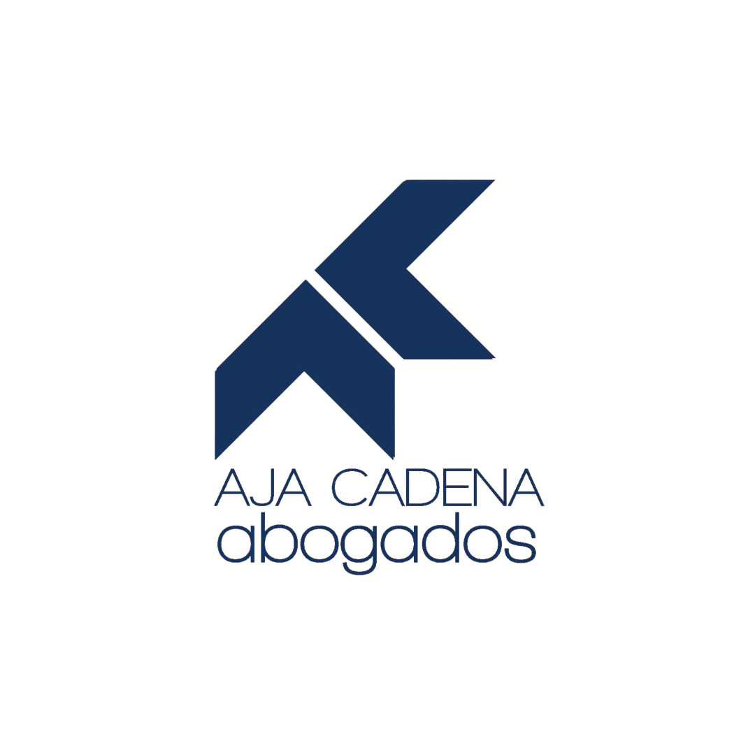 AJA Cadena Abogados