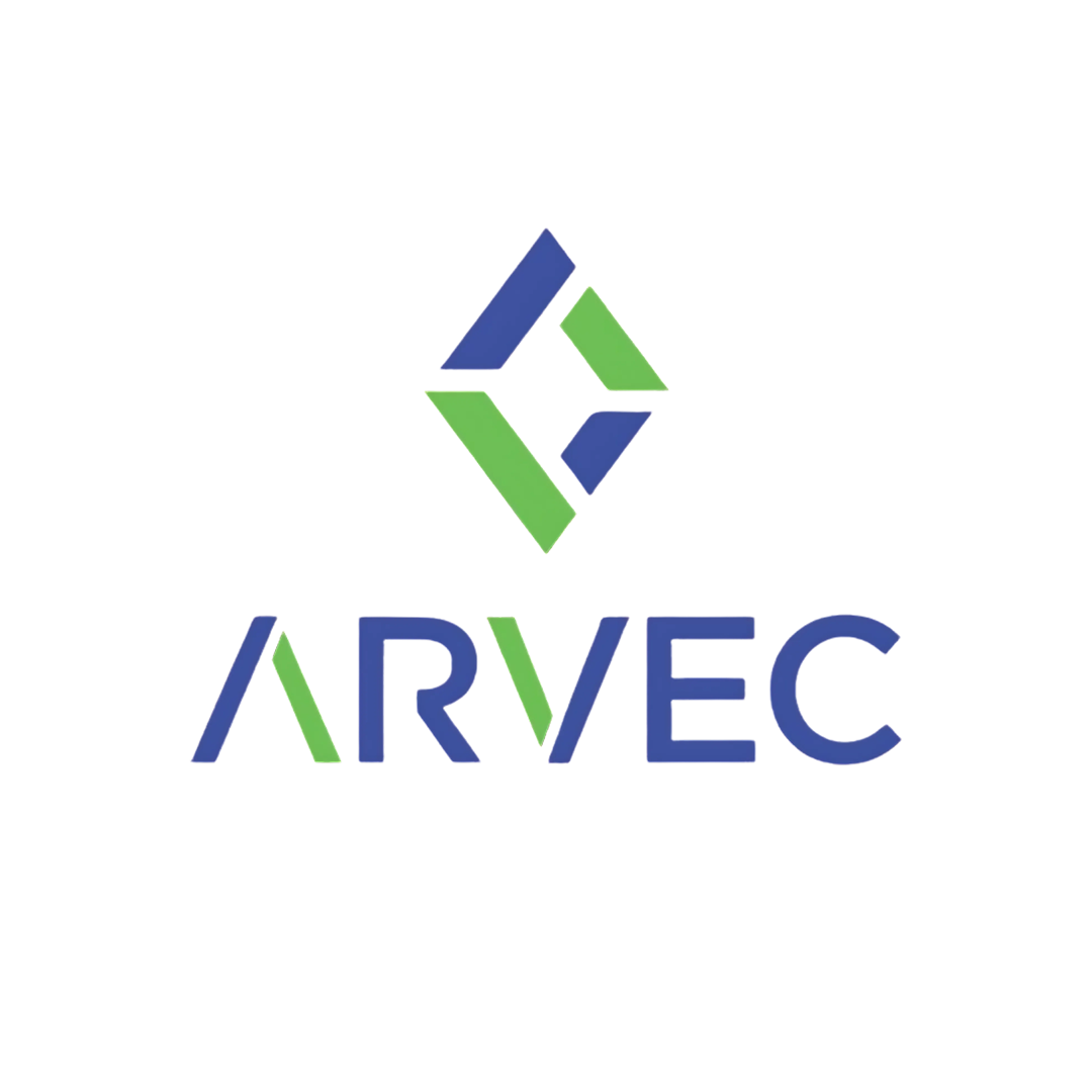 ARVEC