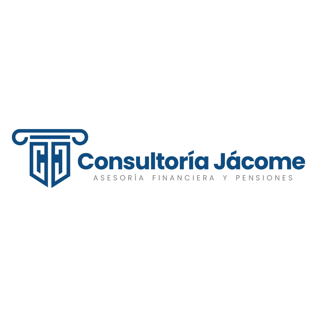 CONSULTORIA JACOME