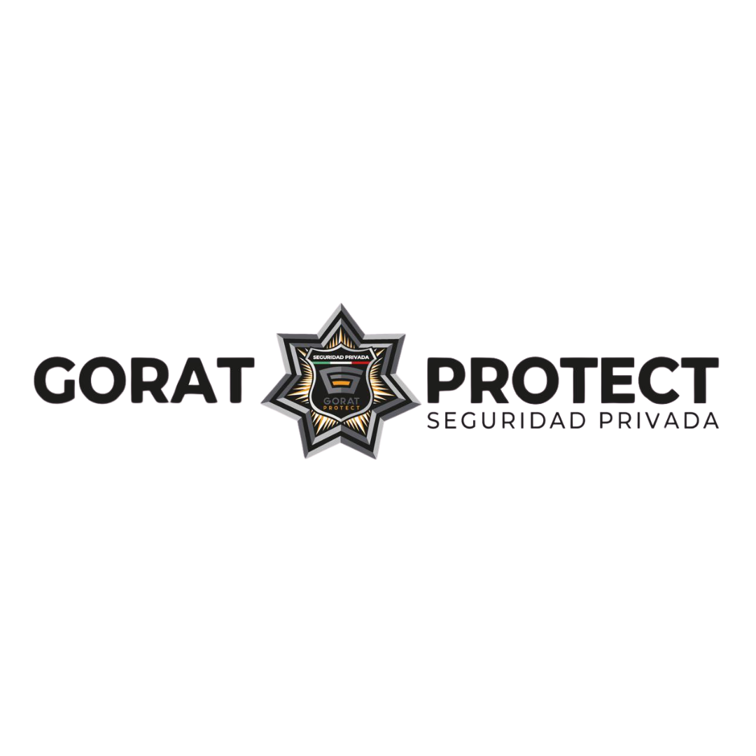 GORAT