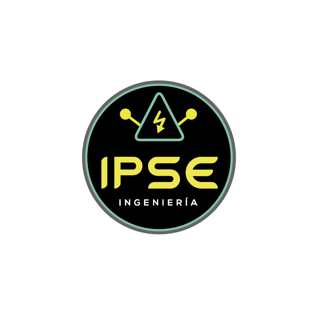 IPSE