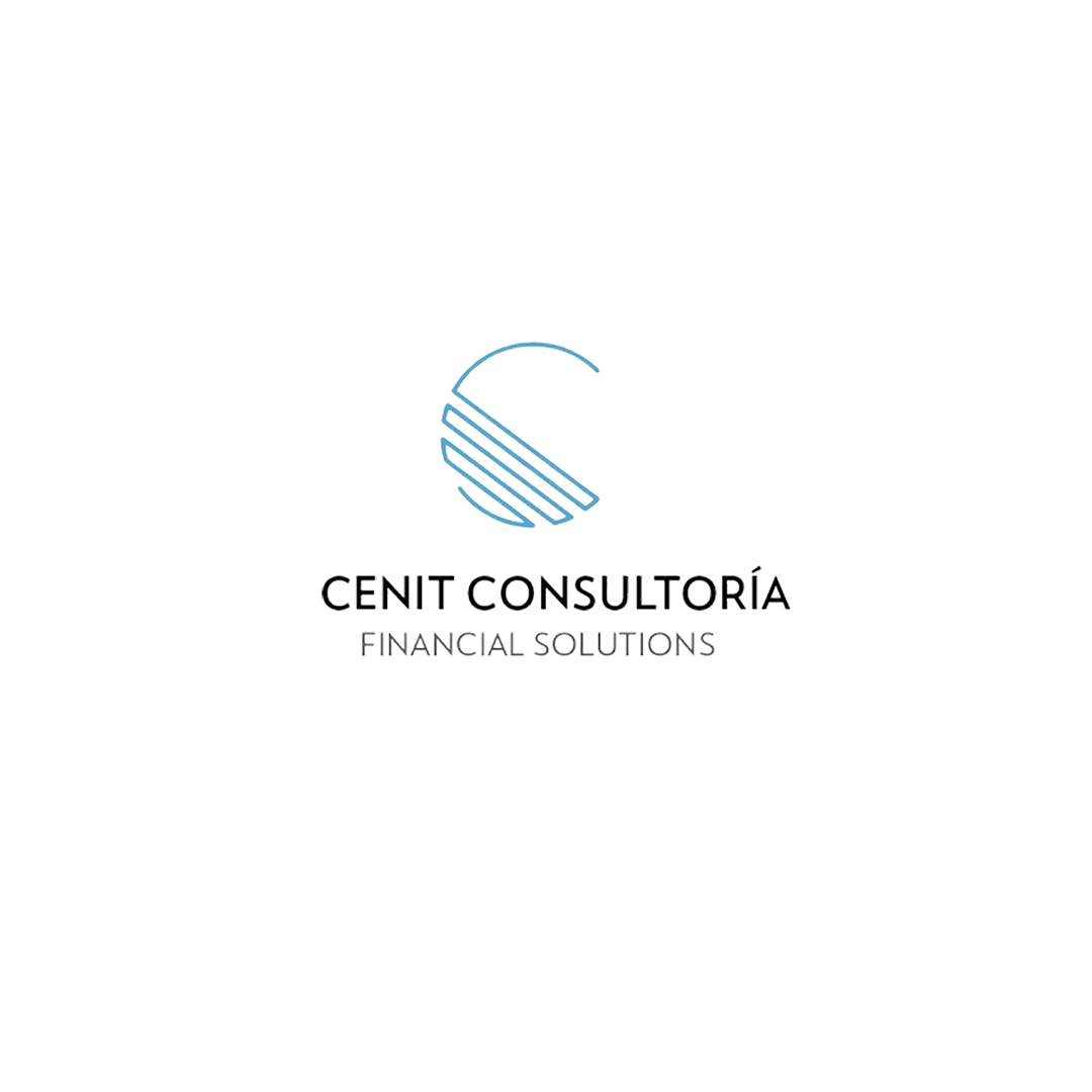 Cenit Consultoria