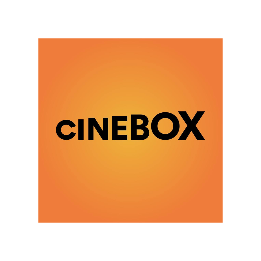 CINEBOX