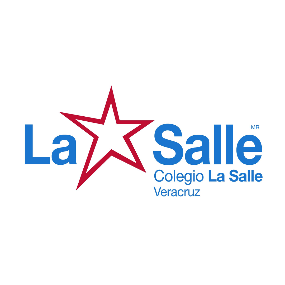 Colegio La Salle Veracruz