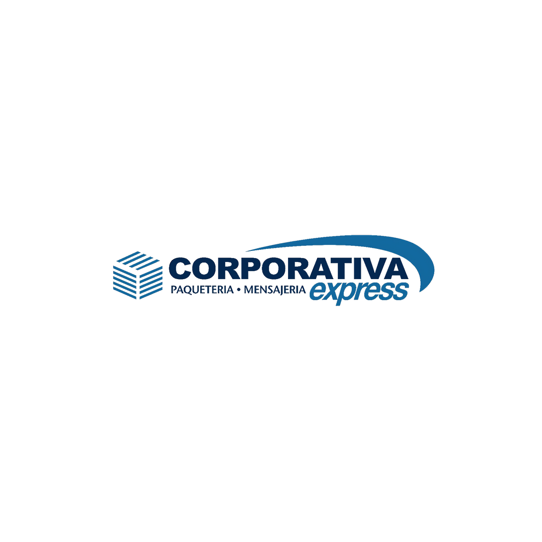 Corporativa Express
