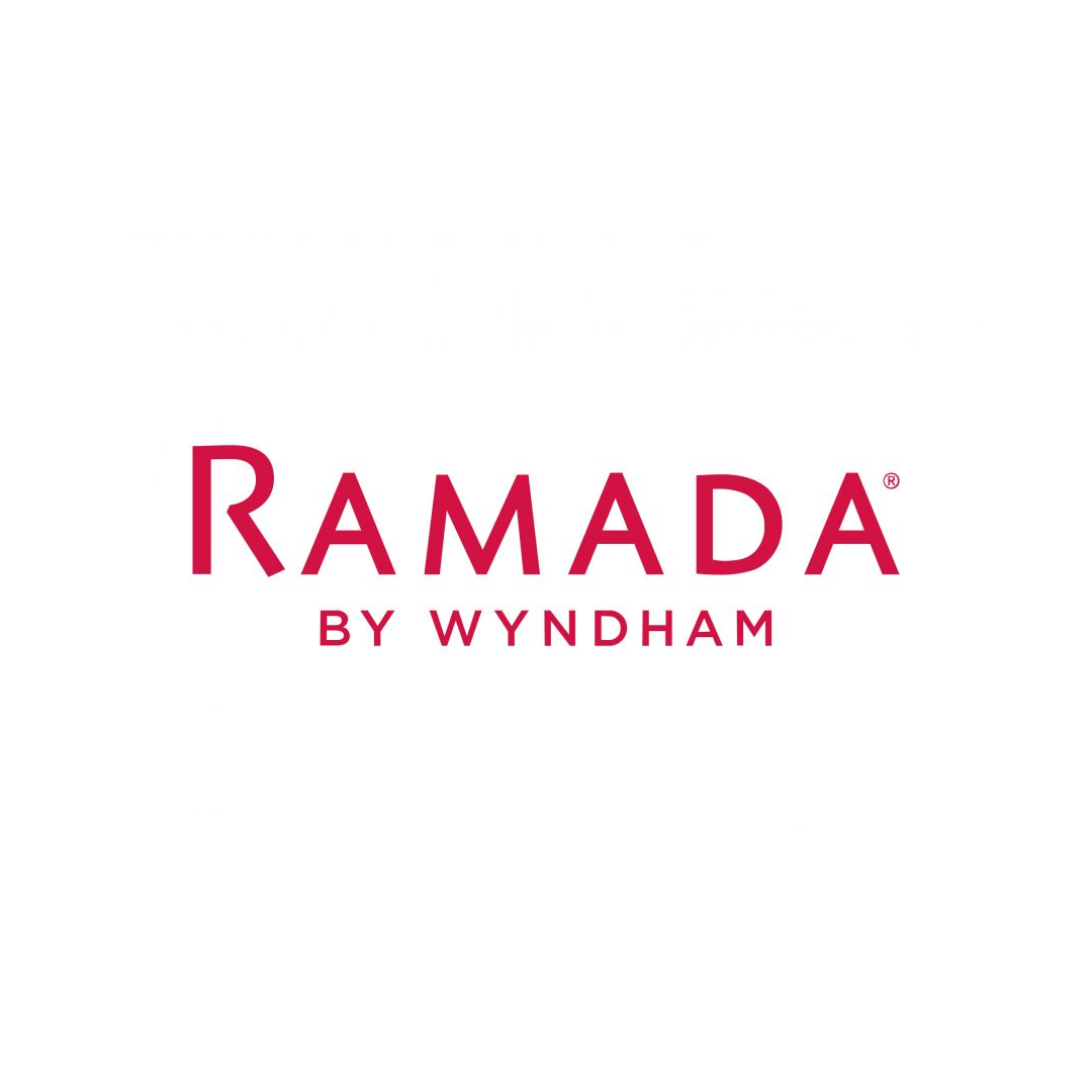 Hotel Ramada By Wyndham
