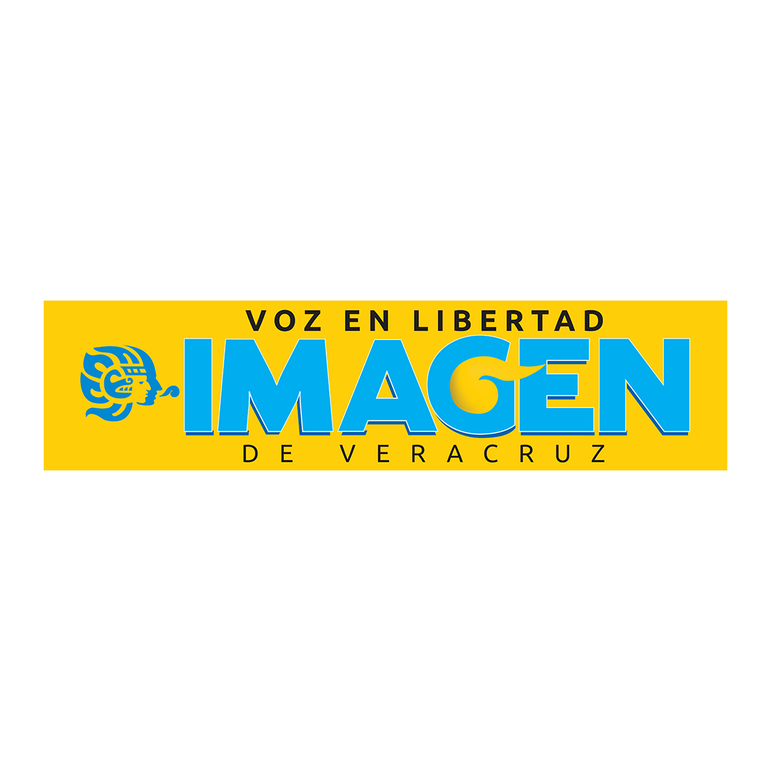 Imagen de Veracruz