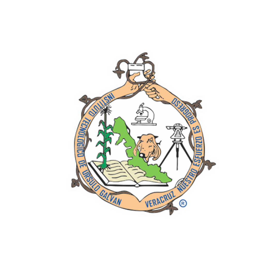 Tecnológico Úrsulo Galvan