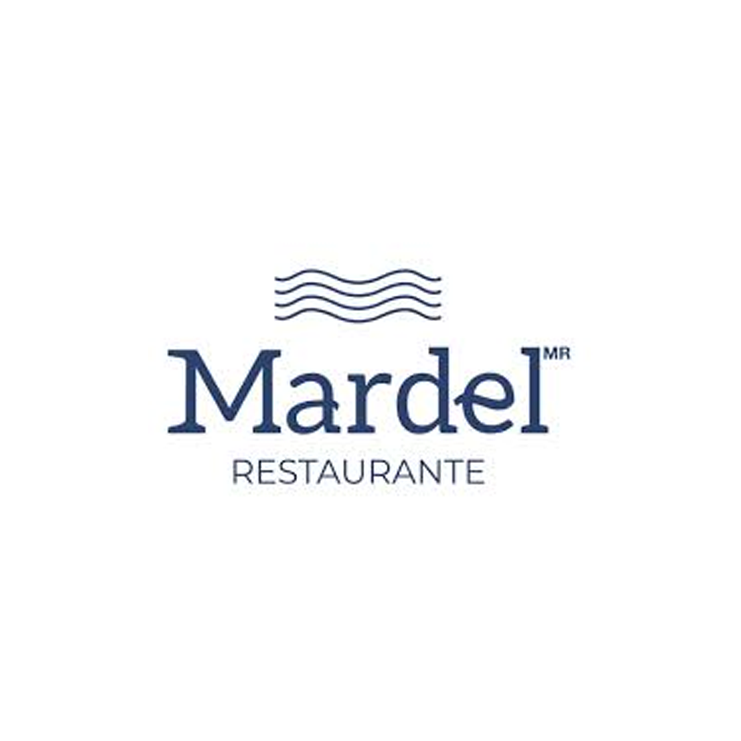 Mardel Restaurante