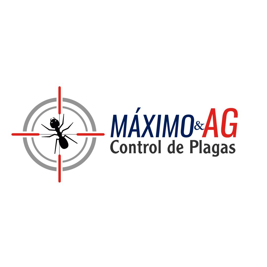 Máximo Control de Plagas