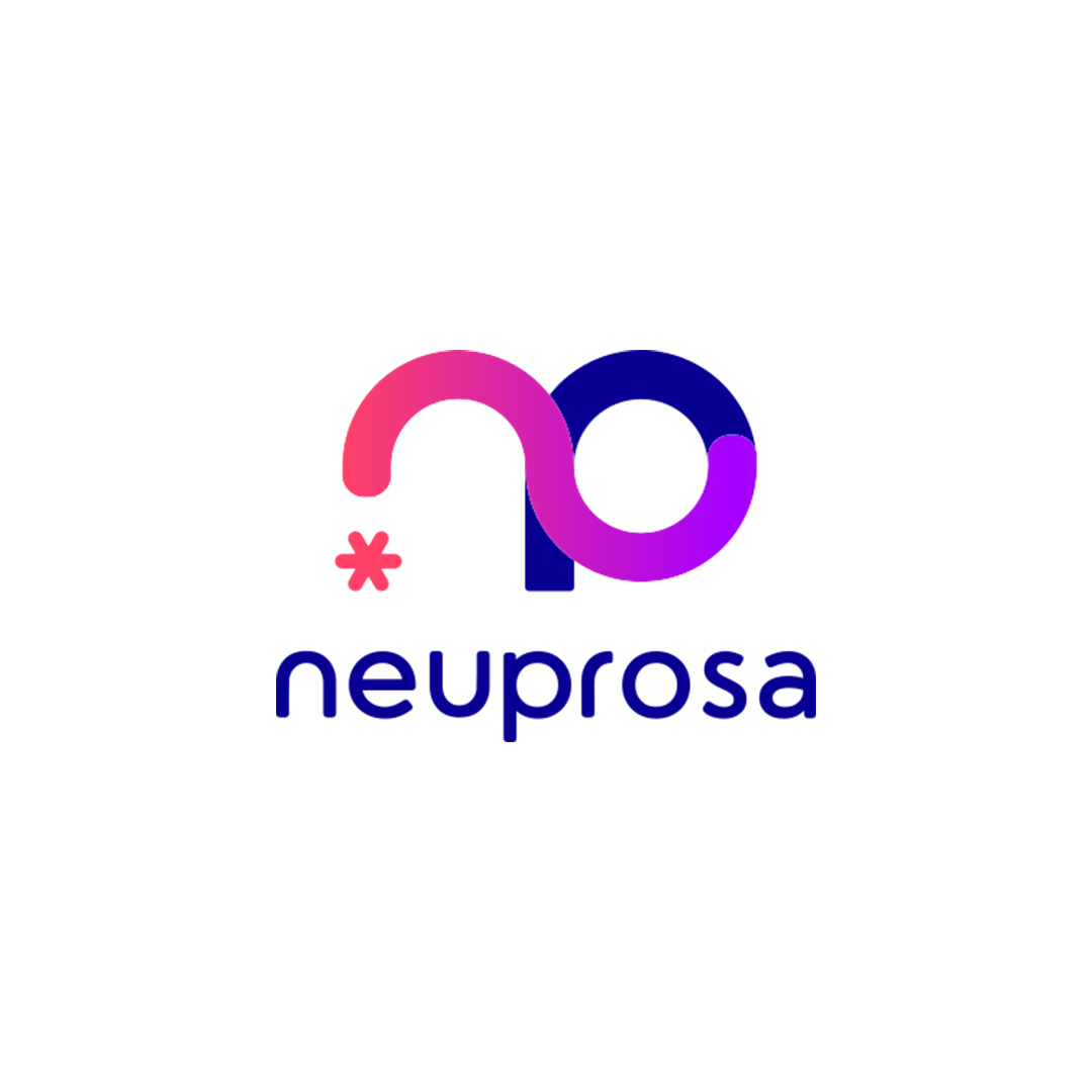 NEUPROSA