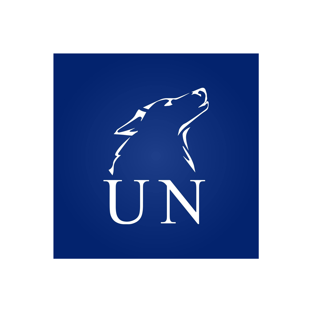 Universidad de las Naciones