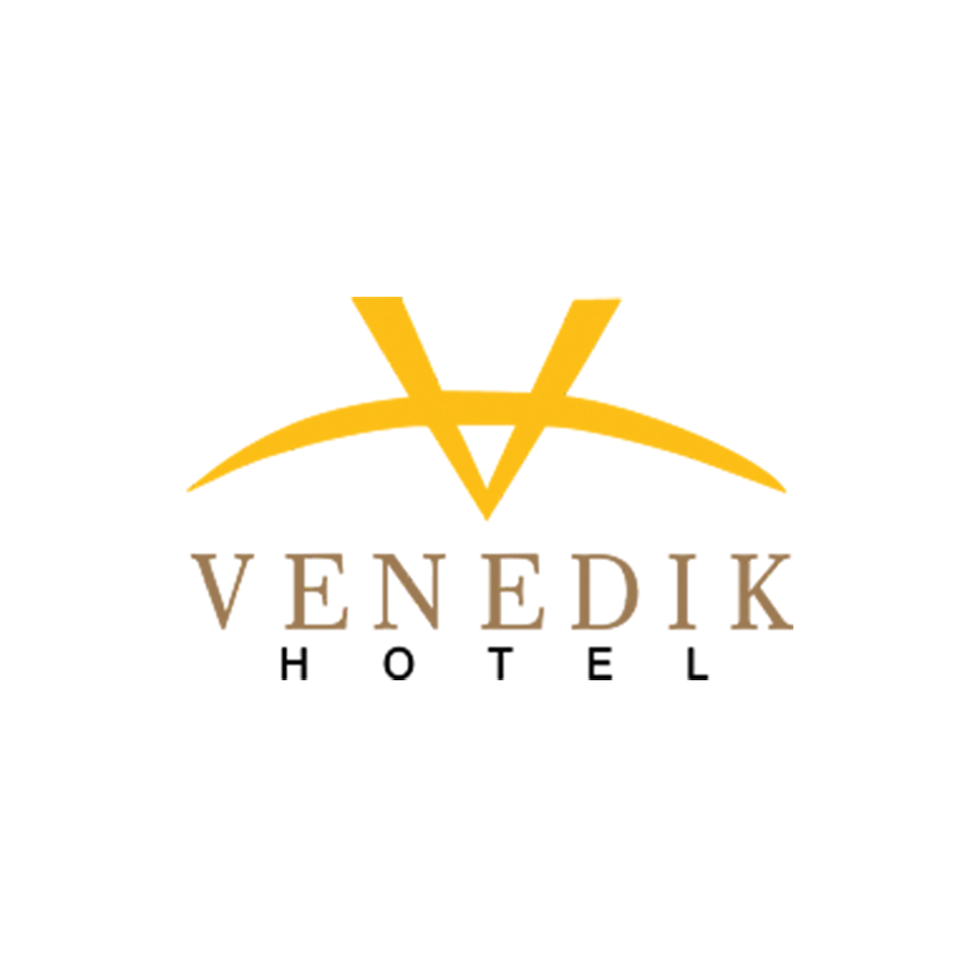 Venedik Hotel